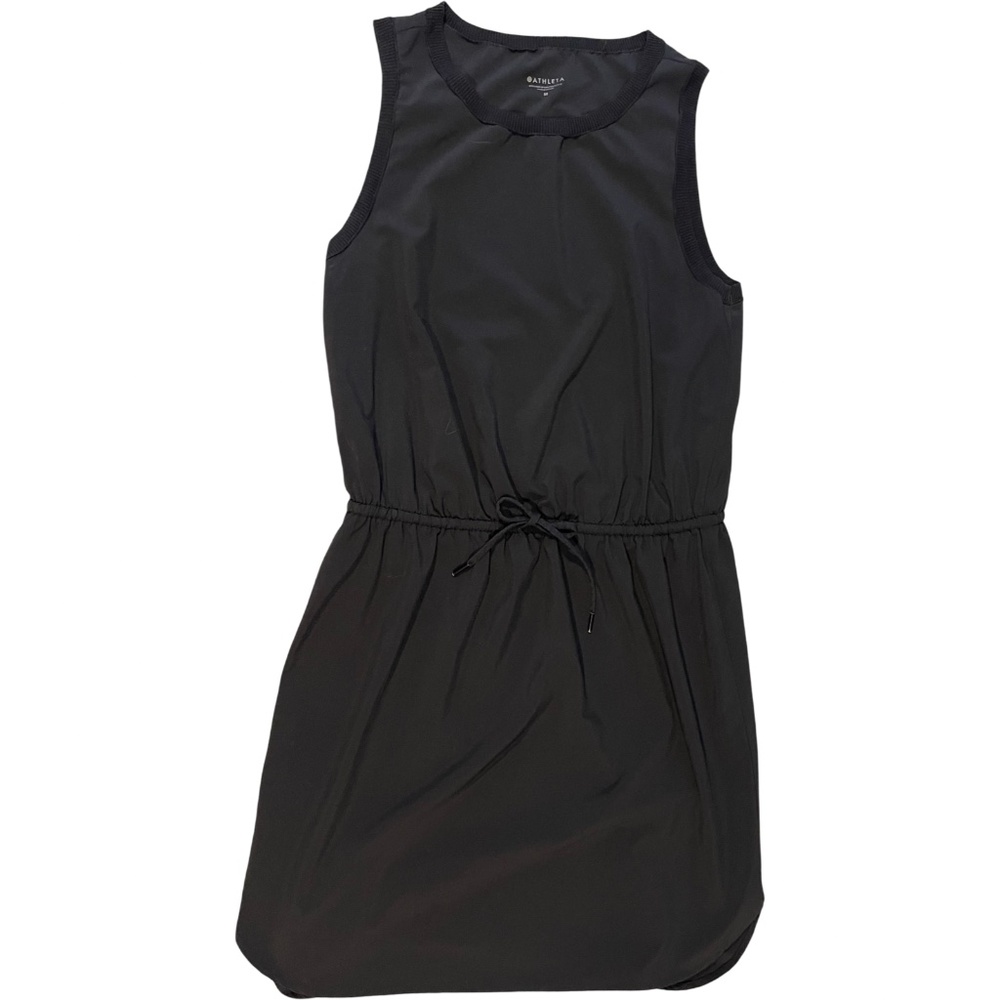casual latest dresses for ladies Outfits Summer V-Neck Short Sleeve Side Slit Dress Elegant Maxi Women Maxi at Amazon Women's Clothing store Long Sleeve 1980s_dress Sizes:XL Kate Mesh Black Custom